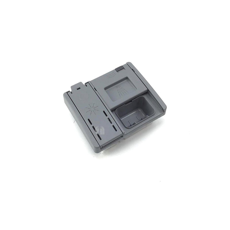 Dispenser detergente originale lavastoviglie Beko con codici 1512300100