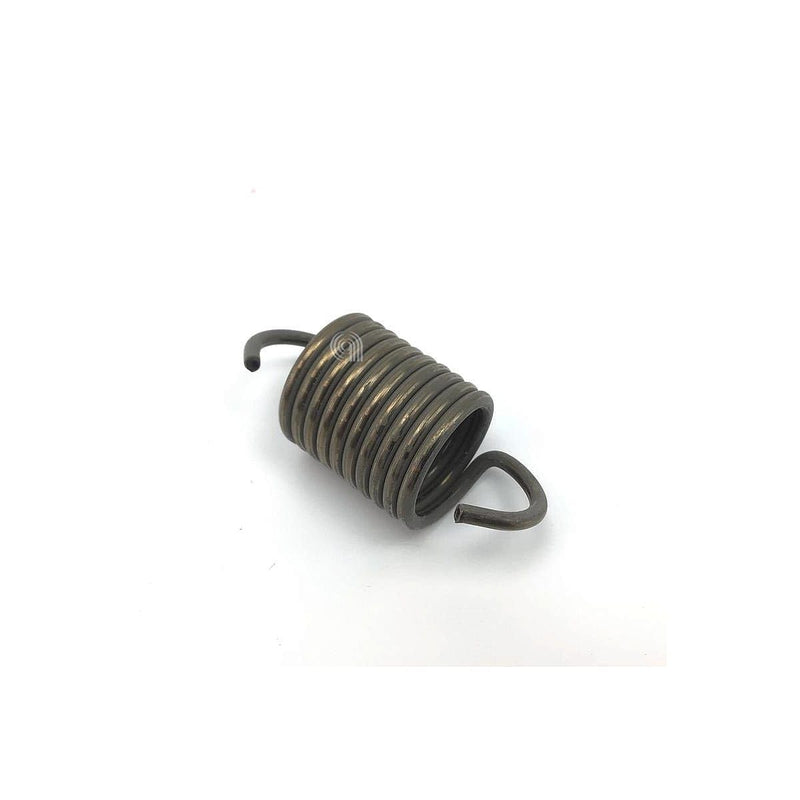 molla tendicinghia per asciugatrici Candy e Hoover codice 40001026