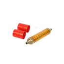 UNIVERSALE - Adattabile Frigorifero - AST-00236021