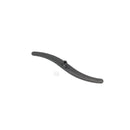 Braccio irroratore originale lavastoviglie Whirlpool C00387524