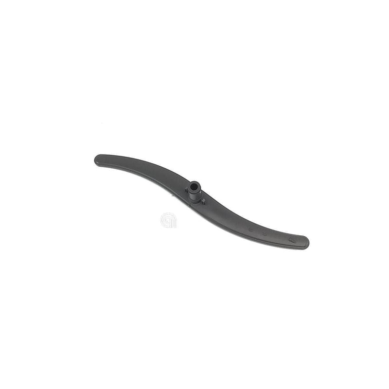 Braccio irroratore originale lavastoviglie Whirlpool C00387524