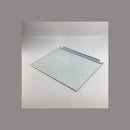 coperchio verduriera per frigorifero beko codice 4640180300