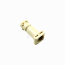 Generatore di connessione originale per macchina da caffè De Longhi 5332239200