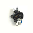 Pompa di scarico originale per lavatrice LG 5859EN1006N AGF69478120