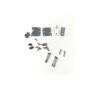 bolsa de accesorios lavavajillas Midea Bompani código 12976000000292