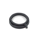 Guarnizione porta originale lavatrice Bosch codici 20002185 e 20002791