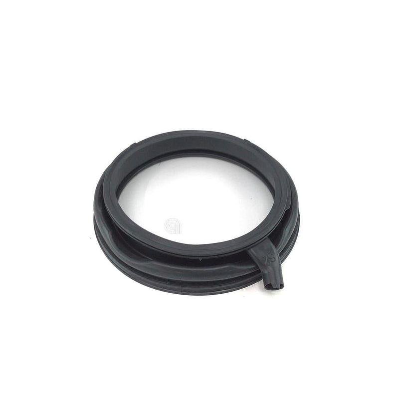 Guarnizione porta originale lavatrice Bosch codici 20002185 e 20002791