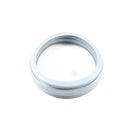 giunto porta originale lavatrice Electrolux 50097107002
