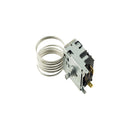 Termostato originale frigorifero Whirlpool Indesit Ariston Hotpoint