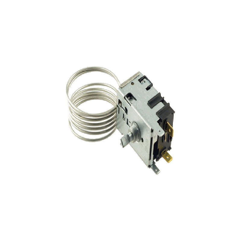 Termostato originale frigorifero Whirlpool Indesit Ariston Hotpoint
