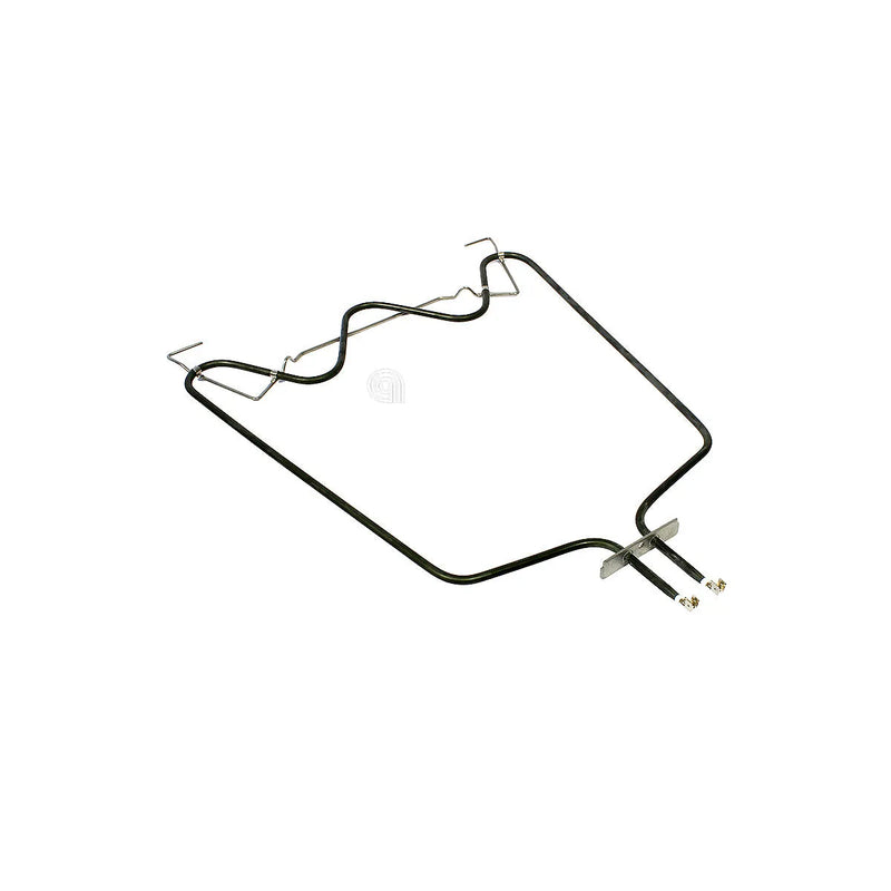 WHIRLPOOL, INDESIT - Resistenza inferiore per forno - 481010551720
