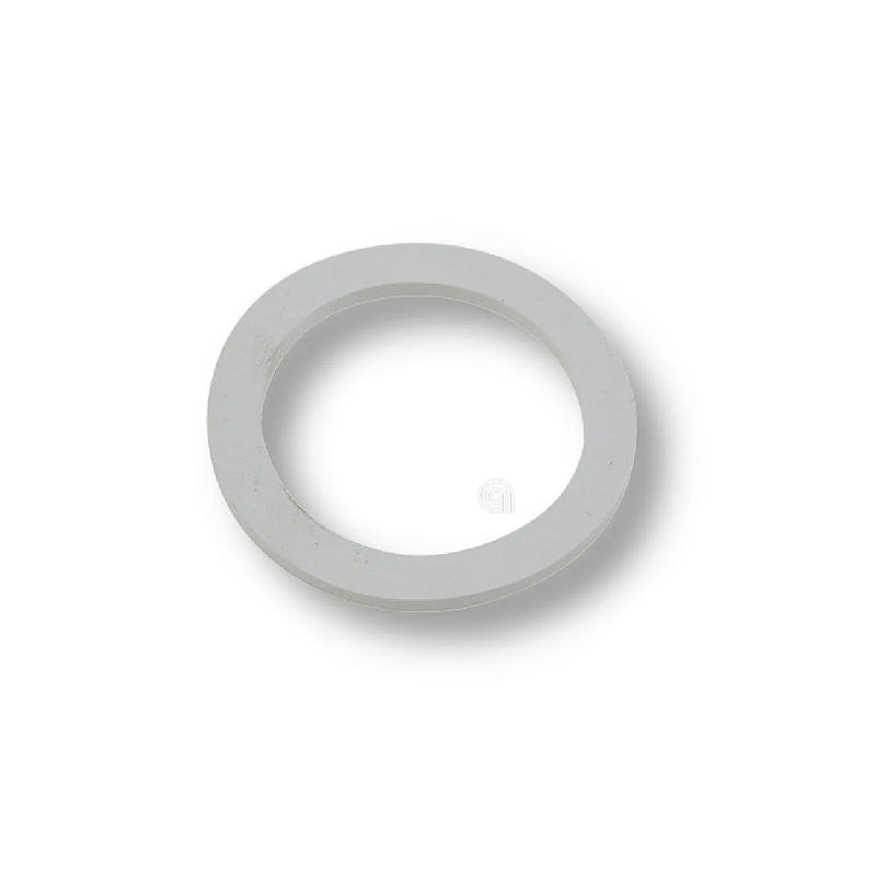 MOKA - Guarnizione per caffettiera - AST-00807062