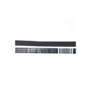 Cinghia H8 1243 Poly-V per lavatrice Whirlpool originale