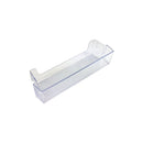 balconiera porta frigorifero Samsung originale DA63-07062A