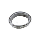 Guarnizione oblò originale lavatrice Bosch codice 00701333