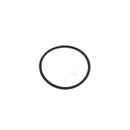 guarnizione pozzetto lavastoviglie Gorenje codice 148417 compatibile
