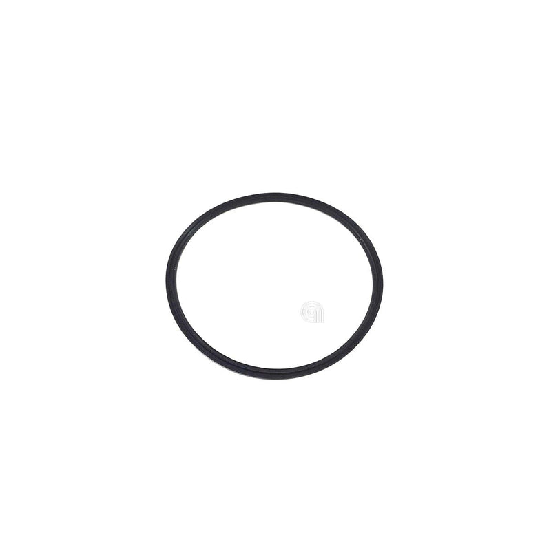 guarnizione pozzetto lavastoviglie Gorenje codice 148417 compatibile