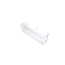 balconiera porta originale frigorifero Samsung DA63-03033B