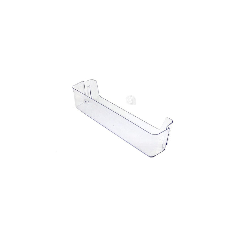 balconiera porta originale frigorifero Samsung DA63-03033B