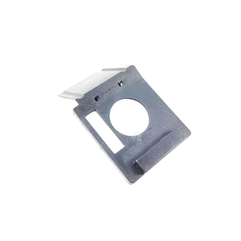 Supporto originale per sacchetto aspirapolvere Rowenta RS-RT9503