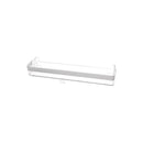 balconcino frigorifero Bosch Siemens codice 11043078