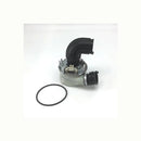 WHIRLPOOL, ARISTON, INDESIT - Resistenza per lavastoviglie - 482000023049