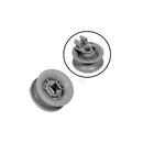 CESTELLO ROTANTE LAVASTOVIGLIE BOSCH