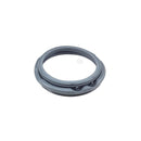 Guarnizione porta lavatrice Beko originale 2827084400 compatibile