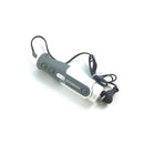 motore corpo hdp40 per frullatore originale De Longhi KW715647