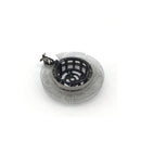 Elemento riscaldante originale radiatore Moulinex CS-00133978