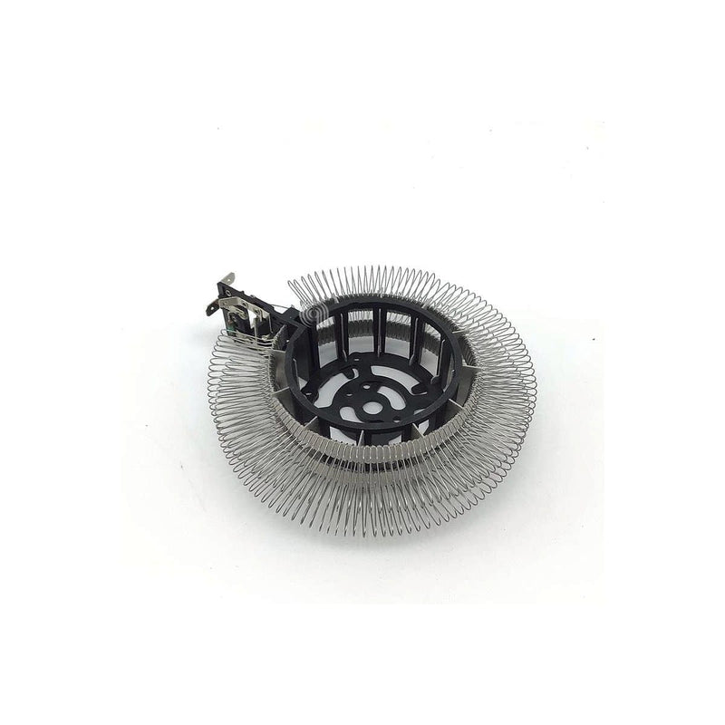 Elemento riscaldante originale radiatore Moulinex CS-00133978
