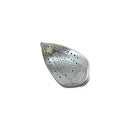 base piastra originale per piastra Calor CS-00129471