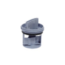 Filtro pompa scarico Bosch compatibile con codici 00602008 e altri