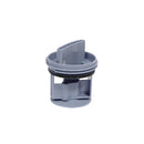 Filtro pompa scarico Bosch compatibile con codici 00602008 e altri
