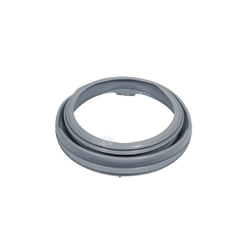 WHIRLPOOL INDESIT BAUKNECHT - Guarnizione dell'oblò per lavatrice - 480111100188