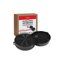 MONDO - Filtro carbone cappa aspirante - DHZ5140