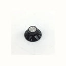 EGO UNIVERSALE - Manopola Termostato Forno - 524.813