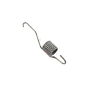 Molla per vasca lavatrice Whirlpool Indesit codice C00381126