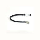 placa umidostato temperatura ambiente De Longhi NE2579