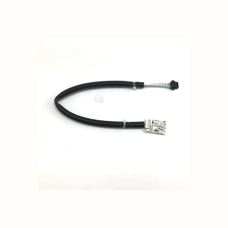 placa umidostato temperatura ambiente De Longhi NE2579