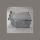 cajón per frutta crisper pan 54n-hz1 060 per Gorenje e Franke