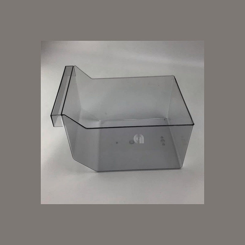 cajón per frutta crisper pan 54n-hz1 060 per Gorenje e Franke
