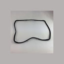 Guarnizione porta DG97-00019D forno Samsung originale