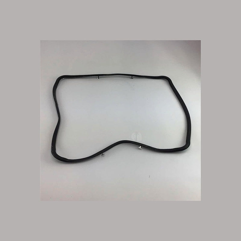 Guarnizione porta DG97-00019D forno Samsung originale