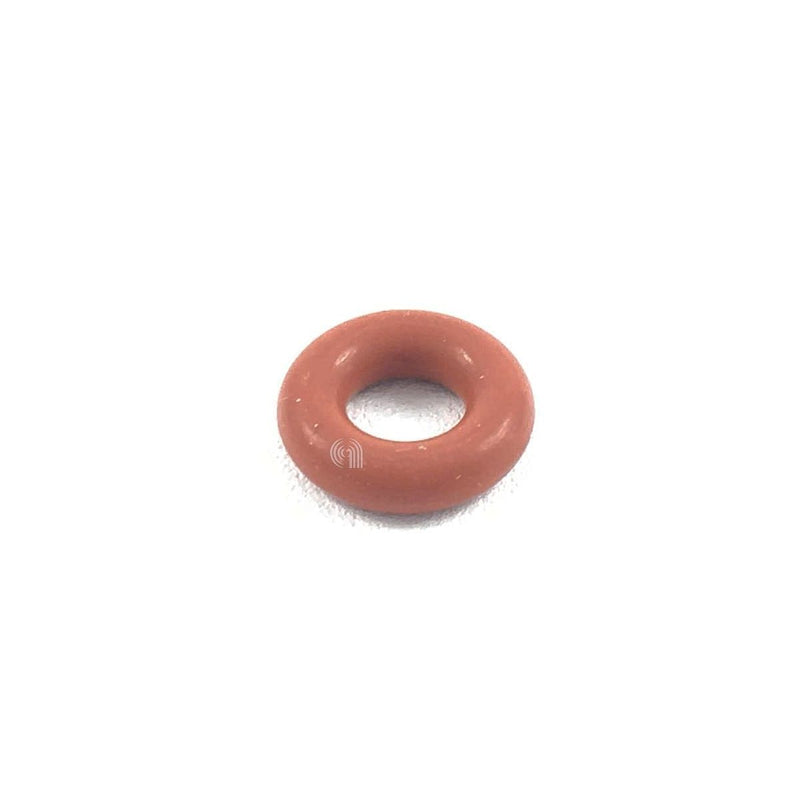 O-ring originale guarnizione per macchina da caffè De Longhi 5332111600