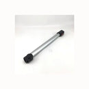 tubo telescopico originale per aspirapolvere Rowenta FS-9100040194