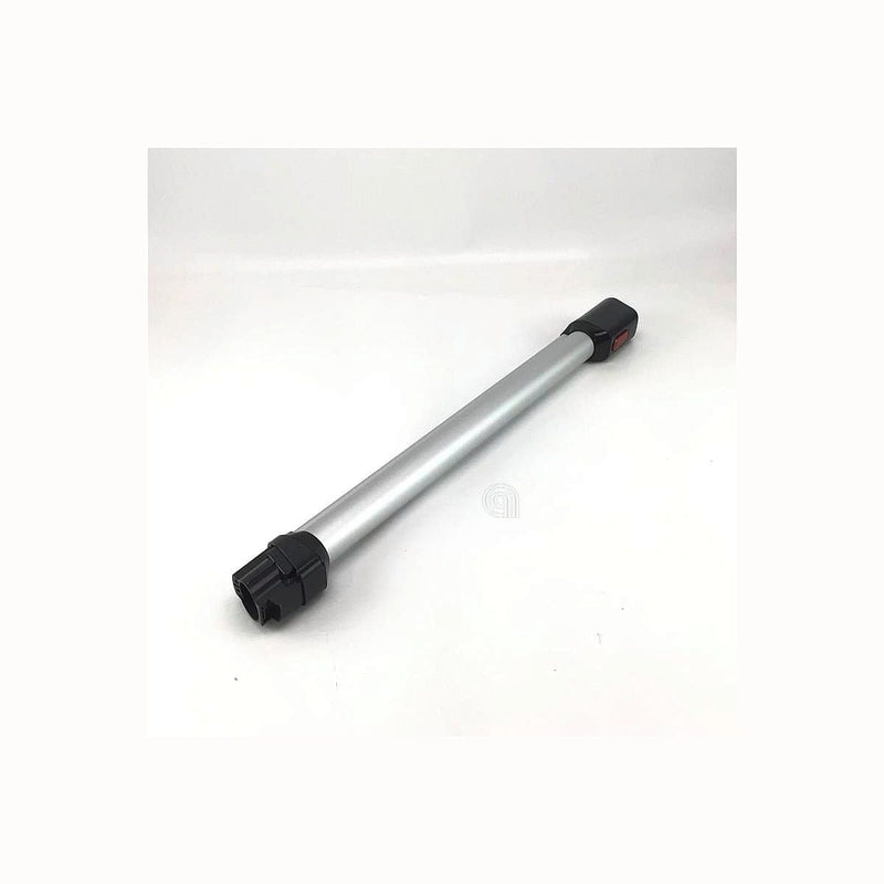 tubo telescopico originale per aspirapolvere Rowenta FS-9100040194