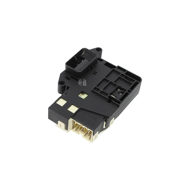 LG - Chiusura Porta Lavatrice - EBF61315801