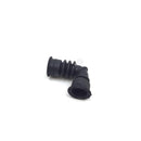 Tubo aria Samsung EPDM nero 18.3G codice DC67-00354A
