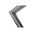 guarnizione porta grigia frigorifero Hotpoint Indesit Whirlpool 656x614